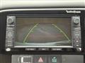 2014 Mitsubishi Outlander
