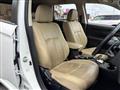 2014 Mitsubishi Outlander