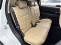 2014 Mitsubishi Outlander