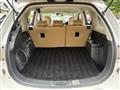 2014 Mitsubishi Outlander