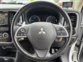 2014 Mitsubishi Outlander