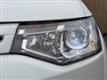 2014 Mitsubishi Outlander