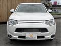 2014 Mitsubishi Outlander