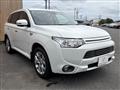 2014 Mitsubishi Outlander