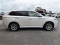 2014 Mitsubishi Outlander