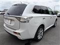 2014 Mitsubishi Outlander