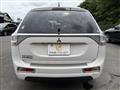 2014 Mitsubishi Outlander