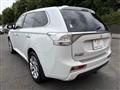 2014 Mitsubishi Outlander