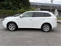 2014 Mitsubishi Outlander