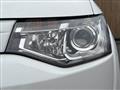 2014 Mitsubishi Outlander