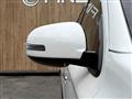 2014 Mitsubishi Outlander