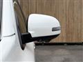 2014 Mitsubishi Outlander