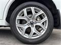 2014 Mitsubishi Outlander