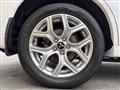 2014 Mitsubishi Outlander