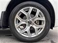 2014 Mitsubishi Outlander