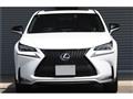 2015 Lexus Other