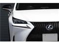 2015 Lexus Other