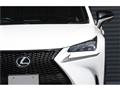 2015 Lexus Other