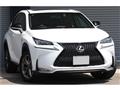 2015 Lexus Other