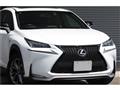 2015 Lexus Other