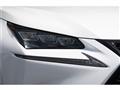 2015 Lexus Other