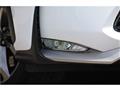 2015 Lexus Other