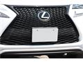 2015 Lexus Other