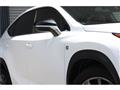 2015 Lexus Other