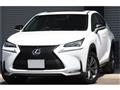 2015 Lexus Other