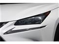 2015 Lexus Other