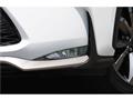 2015 Lexus Other