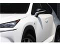 2015 Lexus Other