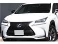 2015 Lexus Other