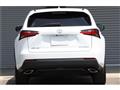 2015 Lexus Other