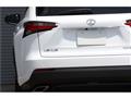 2015 Lexus Other