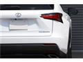 2015 Lexus Other