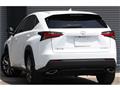 2015 Lexus Other