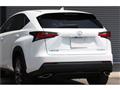 2015 Lexus Other