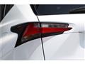 2015 Lexus Other