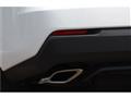 2015 Lexus Other