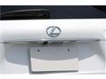 2015 Lexus Other