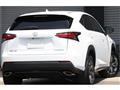 2015 Lexus Other