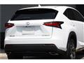 2015 Lexus Other