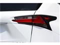 2015 Lexus Other