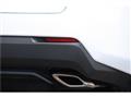 2015 Lexus Other