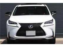 2015 Lexus Other