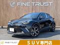 2017 Toyota Toyota Others