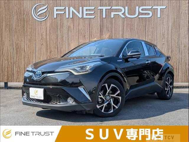 2017 Toyota Toyota Others