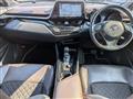 2017 Toyota Toyota Others