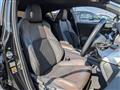 2017 Toyota Toyota Others